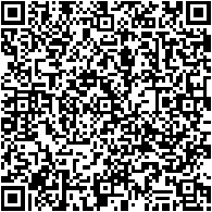 Secure Tooling Systems Sdn Bhd's QR Code